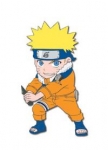 naruto chibi